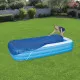 Swimming Pool Cover Bestway Blue 305 x 183 cm