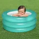 Inflatable Paddling Pool for Children Bestway 70 x 30 cm