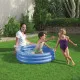 Inflatable Paddling Pool for Children Bestway 102 x 25 cm