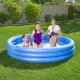 Piscina Hinchable para Niños Bestway 183 x 33 cm