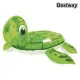 Inflatable pool figure Bestway Tortoise 147 x 140 cm