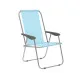 Folding Chair Marbueno 59 x 83 x 51 cm