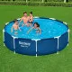 Detachable Pool Bestway 305 x 76 cm