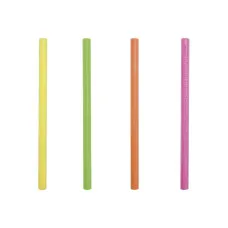 Pool noodle Bestway 122 x 6,5 cm Multicolour