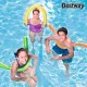 Pool noodle Bestway 122 x 6,5 cm Multicolour