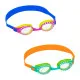 Children's Swimming Goggles Bestway