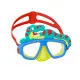 Diving mask Bestway Children's (1 Unit)