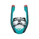 Snorkel Goggles and Tube for Children Bestway L/XL Blue (1 Unit)