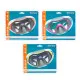 Diving mask Bestway Junior (1 Unit)