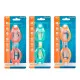 Gafas de Natación para Niños Bestway Rosa