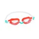 Gafas de Natación para Niños Bestway Rosa