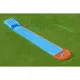 Water Slide Bestway Tsunami 488 x 82 cm Sliding