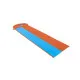 Water Slide Bestway 488 x 138 cm Sliding Double