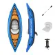 Kayak Bestway Hydro-Force 275 x 102 cm