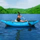 Kayak Bestway Hydro-Force 275 x 102 cm