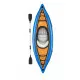Kayak Bestway Hydro-Force 275 x 102 cm