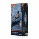 Kayak Bestway Hydro-Force 275 x 102 cm