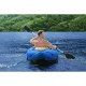 Kayak Bestway Hydro-Force 275 x 102 cm
