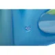 Inflatable Paddling Pool for Children Bestway 168 x 168 x 56 cm