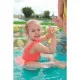 Inflatable Paddling Pool for Children Bestway Tropical 150 x 53 cm