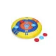 Inflatable Game Bestway Ø 140 cm