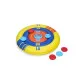 Inflatable Game Bestway Ø 140 cm