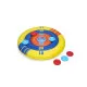 Inflatable Game Bestway Ø 140 cm
