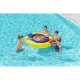 Inflatable Game Bestway Ø 140 cm