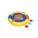 Inflatable Game Bestway Ø 140 cm