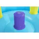 Inflatable Game Bestway 76 x 76 x 88 cm