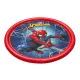 Water Sprinkler and Sprayer Toy Bestway Plastic Spiderman Ø 165 cm