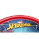 Water Sprinkler and Sprayer Toy Bestway Plastic Spiderman Ø 165 cm