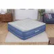 Inflatable Mattress Bestway 203 x 193 x 56 cm