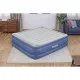 Inflatable Mattress Bestway 203 x 193 x 56 cm