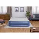 Inflatable Mattress Bestway 203 x 193 x 56 cm