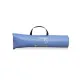 Beach Tent Bestway Blue 200 x 100 x 100 cm