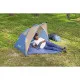 Beach Tent Bestway Blue 200 x 100 x 100 cm
