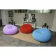 Inflatable Armchair Bestway Fashion 112 x 112 x 66 cm