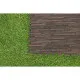 Floor protector for above-ground swimming pools Bestway 50 x 50 cm Wood