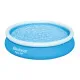 Inflatable pool Bestway 5377 L 366 x 76 cm Blue