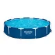 Detachable Pool Bestway 366 x 76 cm