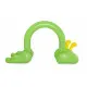 Water Sprinkler and Sprayer Toy Bestway Plastic 338 x 110 x 188 cm Worm