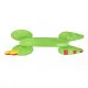 Water Sprinkler and Sprayer Toy Bestway Plastic 338 x 110 x 188 cm Worm