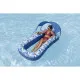 Air mattress Bestway 198 x 112 cm