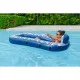 Air mattress Bestway 198 x 112 cm