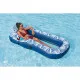 Air mattress Bestway 198 x 112 cm