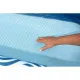 Air mattress Bestway 198 x 112 cm