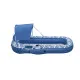 Air mattress Bestway 198 x 112 cm