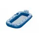 Air mattress Bestway 198 x 112 cm