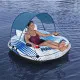 Inflatable Wheel Bestway Rapid Rider Ø 137 cm